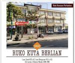 thumbnail-dijual-ruko-kuta-berlian-0