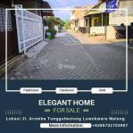 thumbnail-rumah-kost-sekitar-kampus-kota-malang-sangat-prospek-2