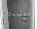 thumbnail-dijual-murah-apartemen-grand-kemala-lagoon-1br-1