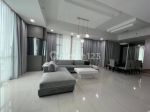 thumbnail-dijual-murah-apartemen-kemang-village-3br-pets-friendly-2