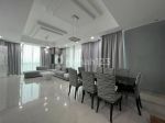 thumbnail-dijual-murah-apartemen-kemang-village-3br-pets-friendly-6