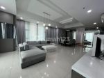 thumbnail-dijual-murah-apartemen-kemang-village-3br-pets-friendly-3