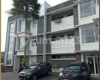 Bagus Rumah Kos Exclusive Itb Unpad Jatinangor Bandung 152H13