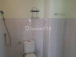 thumbnail-termurahsewa-apartemen-puncak-dharmahusada-dekat-unair-3br-3