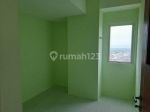 thumbnail-termurahsewa-apartemen-puncak-dharmahusada-dekat-unair-3br-1