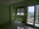 thumbnail-termurahsewa-apartemen-puncak-dharmahusada-dekat-unair-3br-2