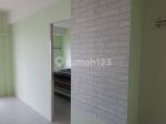 thumbnail-termurahsewa-apartemen-puncak-dharmahusada-dekat-unair-3br-0