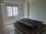 thumbnail-termurahsewa-apartemen-puncak-dharmahusada-dekat-unair-3br-4