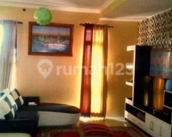 Yuhuu Rumah Mewah Idaman Pasti Bikin Betah Di Rancasari