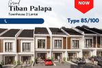 thumbnail-town-house-cantik-di-tiban-palapa-hanya-600-jtan-0