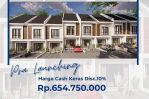 thumbnail-town-house-cantik-di-tiban-palapa-hanya-600-jtan-1