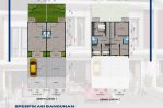 thumbnail-town-house-cantik-di-tiban-palapa-hanya-600-jtan-2