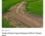 thumbnail-tanah-sawah-aktif-di-desa-ciapus-banjaran-bandung-1193-m2-shm-3