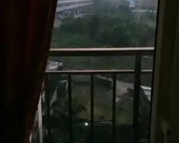 JUAL MURAH APARTEMEN 2 BEDROOM MITIARA DEPOK