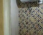 thumbnail-jual-murah-apartemen-2-bedroom-mitiara-depok-3