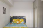 thumbnail-dijual-apartemen-gunawangsa-tidar-2-br-corner-full-furnished-0