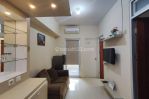 thumbnail-dijual-apartemen-gunawangsa-tidar-2-br-corner-full-furnished-5