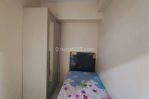 thumbnail-dijual-apartemen-gunawangsa-tidar-2-br-corner-full-furnished-4