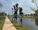 thumbnail-kavling-pik2-palm-spring-view-danau-1000m2-20x50-3