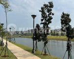 thumbnail-kavling-pik2-palm-spring-view-danau-1000m2-20x50-2