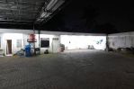 thumbnail-disewa-bangunan-ex-showroom-mobil-kantor-di-margahayu-4