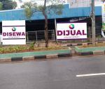 thumbnail-disewa-bangunan-ex-showroom-mobil-kantor-di-margahayu-0