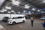 thumbnail-disewa-bangunan-ex-showroom-mobil-kantor-di-margahayu-3