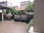 thumbnail-rumah-cantik-dan-asri-di-ciracas-cibubur-jakarta-timur-harga-nego-13