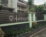 thumbnail-rumah-cantik-dan-asri-di-ciracas-cibubur-jakarta-timur-harga-nego-7