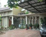 thumbnail-rumah-cantik-dan-asri-di-ciracas-cibubur-jakarta-timur-harga-nego-2