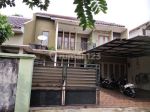 thumbnail-rumah-cantik-dan-asri-di-ciracas-cibubur-jakarta-timur-harga-nego-12