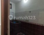 thumbnail-rumah-bagus-siap-huni-di-taman-kopo-indah-1-11