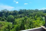 thumbnail-villa-baru-di-ubud-view-sungai-dan-jungle-4