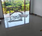 thumbnail-villa-baru-di-ubud-view-sungai-dan-jungle-10