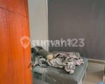 thumbnail-rumah-minimalis-modern-di-dekat-bxc-dan-stasiun-jurangmangu-5086-6