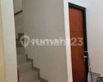 thumbnail-rumah-minimalis-modern-di-dekat-bxc-dan-stasiun-jurangmangu-5086-5