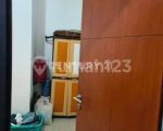 thumbnail-rumah-minimalis-modern-di-dekat-bxc-dan-stasiun-jurangmangu-5086-3