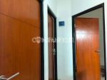 thumbnail-rumah-minimalis-modern-di-dekat-bxc-dan-stasiun-jurangmangu-5086-1