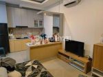 thumbnail-rumah-minimalis-modern-di-dekat-bxc-dan-stasiun-jurangmangu-5086-8