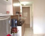 thumbnail-disewakan-apartemen-springlake-studio-furnish-1