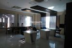 thumbnail-gudang-dan-kantor-marunda-cilincing-jakarta-utara-harga-nego-2