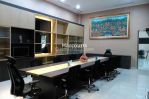 thumbnail-gudang-dan-kantor-marunda-cilincing-jakarta-utara-harga-nego-7