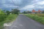 thumbnail-tanah-lokasi-800-meter-dari-pantai-pererenan-4