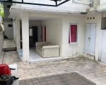 thumbnail-dijual-villa-mewah-di-jimbaran-dekat-dengan-gwk-uluwatu-area-9