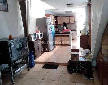 Dijual Rumah Cantik Asri Di Budisari Setiabudi Bandung