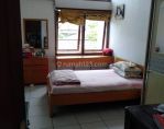 thumbnail-dijual-rumah-cantik-asri-di-budisari-setiabudi-bandung-1