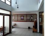 thumbnail-dijual-rumah-cantik-asri-di-budisari-setiabudi-bandung-9