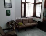 thumbnail-dijual-rumah-cantik-asri-di-budisari-setiabudi-bandung-4