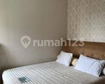 thumbnail-disewakan-apartemen-mediterania-garden-2-tower-heliconia-2br-furnished-3