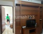 thumbnail-disewakan-apartemen-mediterania-garden-2-tower-heliconia-2br-furnished-1